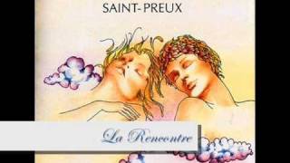 La Rencontre