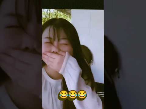 #Guige