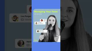 How to Organize Your Call Center Team | Members, Workgroups, Roles &amp; Statuses