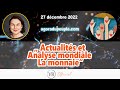 92  valrie bugault  agora du peuple sylvain laforest  actualits et analyse mondiale  monnaie