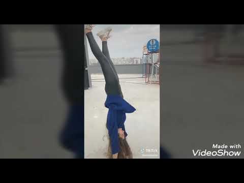 ABD'de tik tok uygulaması nasıl indirilir