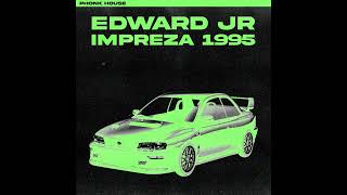 IMPREZA 1995