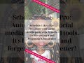 AI Tip of The Day!