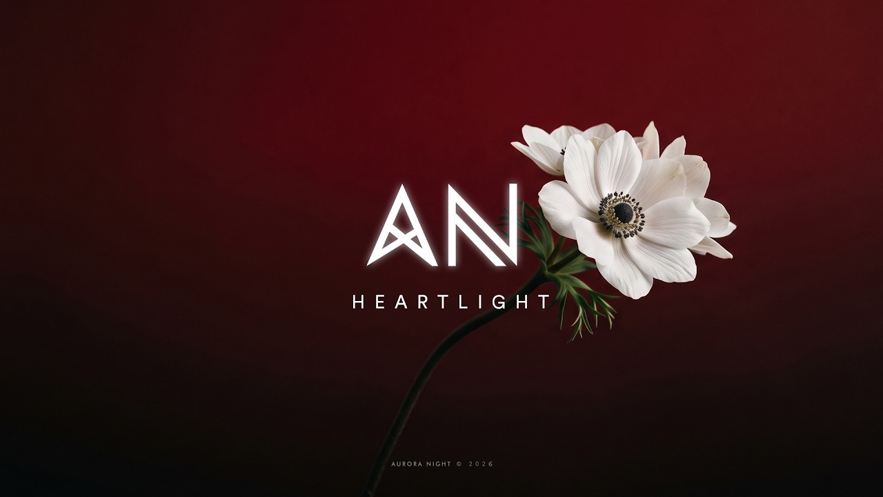 Watch Aurora Night - Heartlight | Vocal Trance 2026 on YouTube Watch Aurora Night - Heartlight | Vocal Trance 2026 on YouTube