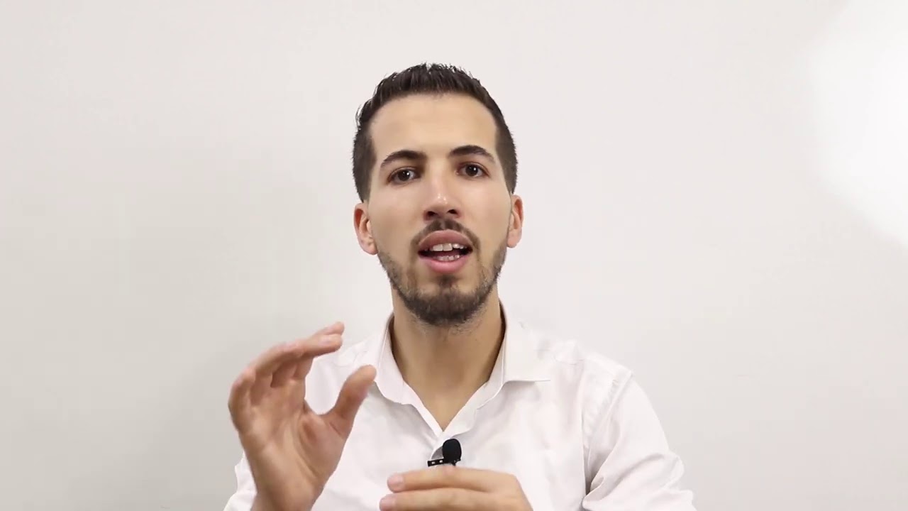 طريقة المراجعة ليلة امتحان البكالوريا