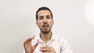 طريقة المراجعة ليلة امتحان البكالوريا