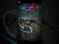 LET'S CHECK NEW GUN IN FREE FIRE NEW UPDATE☠️#FREE FIRE VIRAL NEW FREE FIRE GUN REVIEW