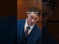 John Cena has an eye for air d*cking. | Ricky Stanicky