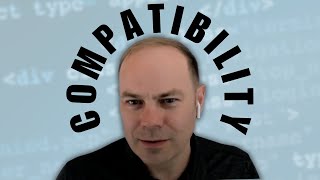 Celebrity Creator Of Swift - Breaking Backwards Compatibility Wealth