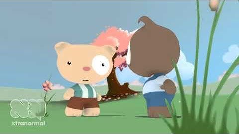 Twilio AWS Idempotency