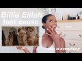 download BILLIE EILISH LOST CAUSE REACTION *Official Music Video* - Mya Joelle download BILLIE EILISH LOST CAUSE REACTION *Official Music Video* - Mya Joelle