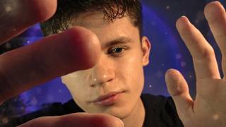 This Is Why ASMR Works So Well (Soft Irish Accent) screenshot 1