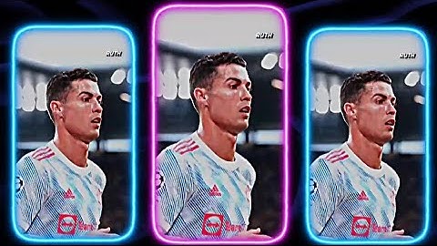 Waka Waka🔥TREND xml alight motion Video Editing Xml Preset #xml #bangladesh