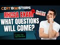 Top 5 RHCSA Scenarios That Feel Like the Real EX200 Exam Questions