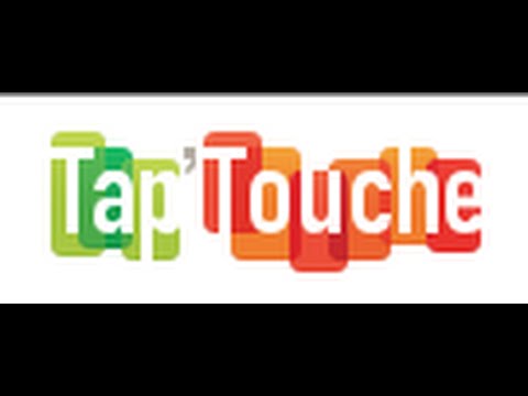 Consulting statistics in Tap'Touche