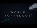 WORLD OF TORPEDOOS #4