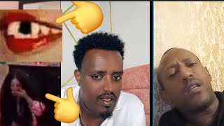 Download Lagu Uuuu osoo Alabama jirtu ilkee caabee maal adabbi akkas MP3