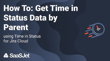 Time in Status app - How to get time data by Parent using the Pivot table?