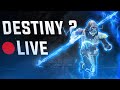 🔴LIVE! RAIDING WITH RANDOMS - IS NOT THE BEST!!!!