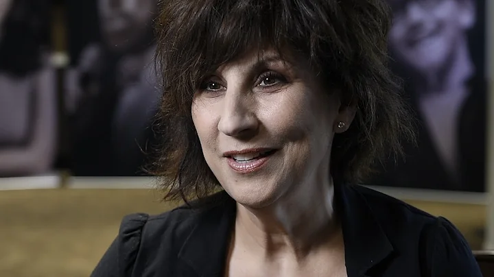 Best Advice: Terri Cowan - Part 2