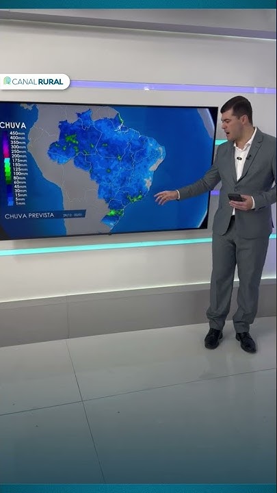Natal será de calor e pancadas de chuva |  Previsão do tempo