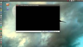 How to create user without password in CentOS 7 How to create user without password in CentOS 7