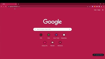 Delegate & Undelegate from Kyve Pool