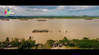 Download lagu SUNGAI MAHAKAM KALTIM HIGANG SWANA SUNGAI MAHAKAM KALTIM HIGANG SWANA