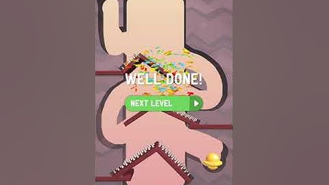 Dig this! Insane levels 32 | spikes from hell | Dig this insane level 32 Level 11 12 13 14 15 soluti