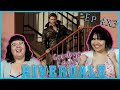 Riverdale 4x3 Reaction &quot;Dog Day Afternoon&quot;