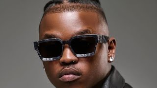 BAJA KO PELE  by focalistic and mj ft xduppy, shaunmusiq and Ftears