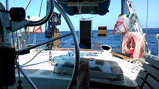 VID 20170607 130749   Copie