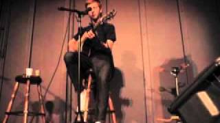 David McKillop- Young Lads (Original)