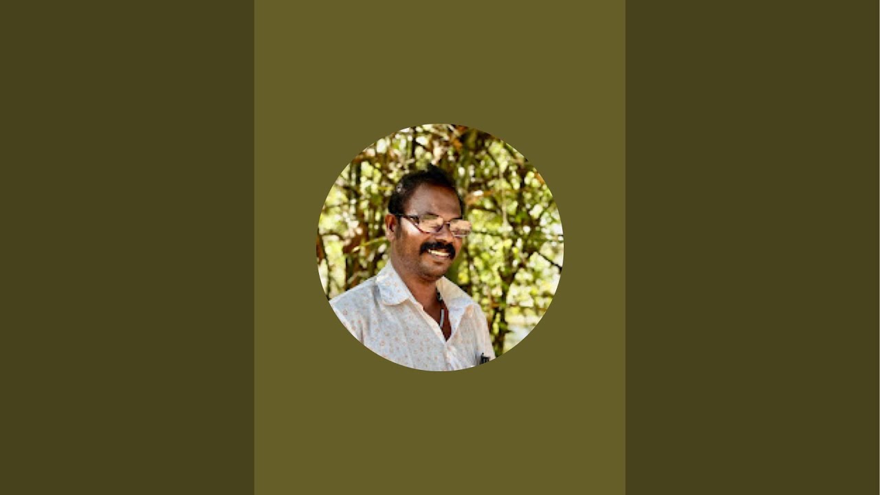 Vidhu Travel is live