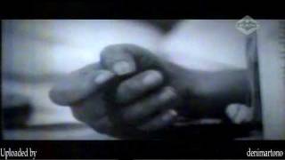 Download Lagu The Great Opening \ MP3