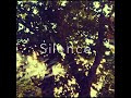 Silence/ n-buna feat. Sarah Furukawa cover