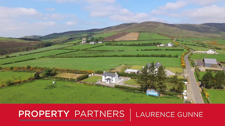 Property Partners Laurence Gunne Present - Spellic...
