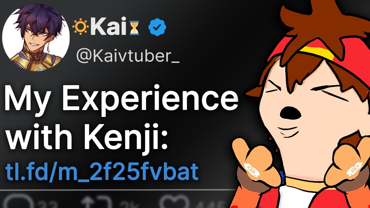 maxresdefault.jpg