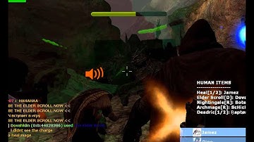 css ze tesv skyrim v4fix stage 5 win i3d.net