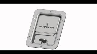 Karoser Ekipmanları Elmacılar Otomotiv