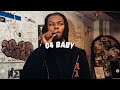 "Crash Out" Babyfxce E x Krispylife Kidd Flint Type Beat | Detroit Type Beat 2023