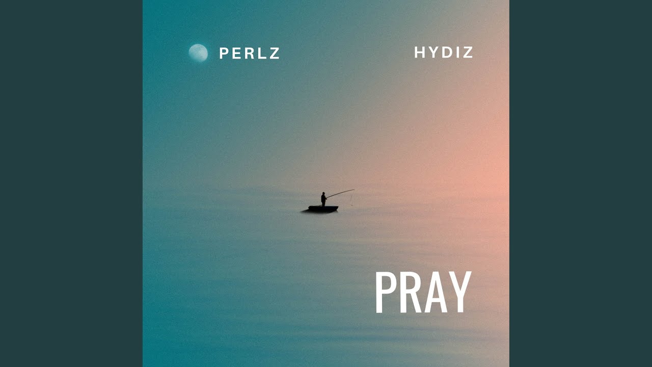 Pray adlı videoyu YouTube'da izle Pray adlı videoyu YouTube'da izle