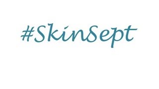 Disappointing & Overhyped Skincare Products