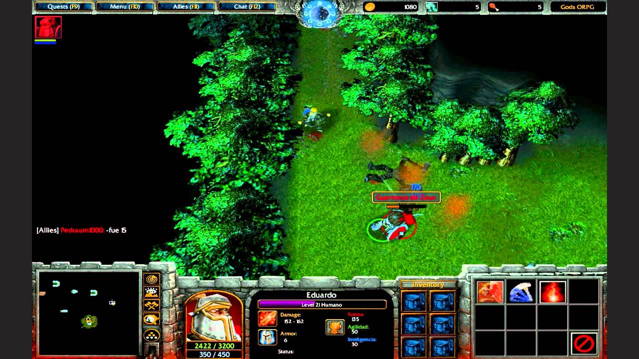warcraft 3 rpg maps warcraft 3 rpg maps