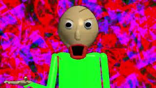 Fadda waaaaaaaaaaiiiiiii