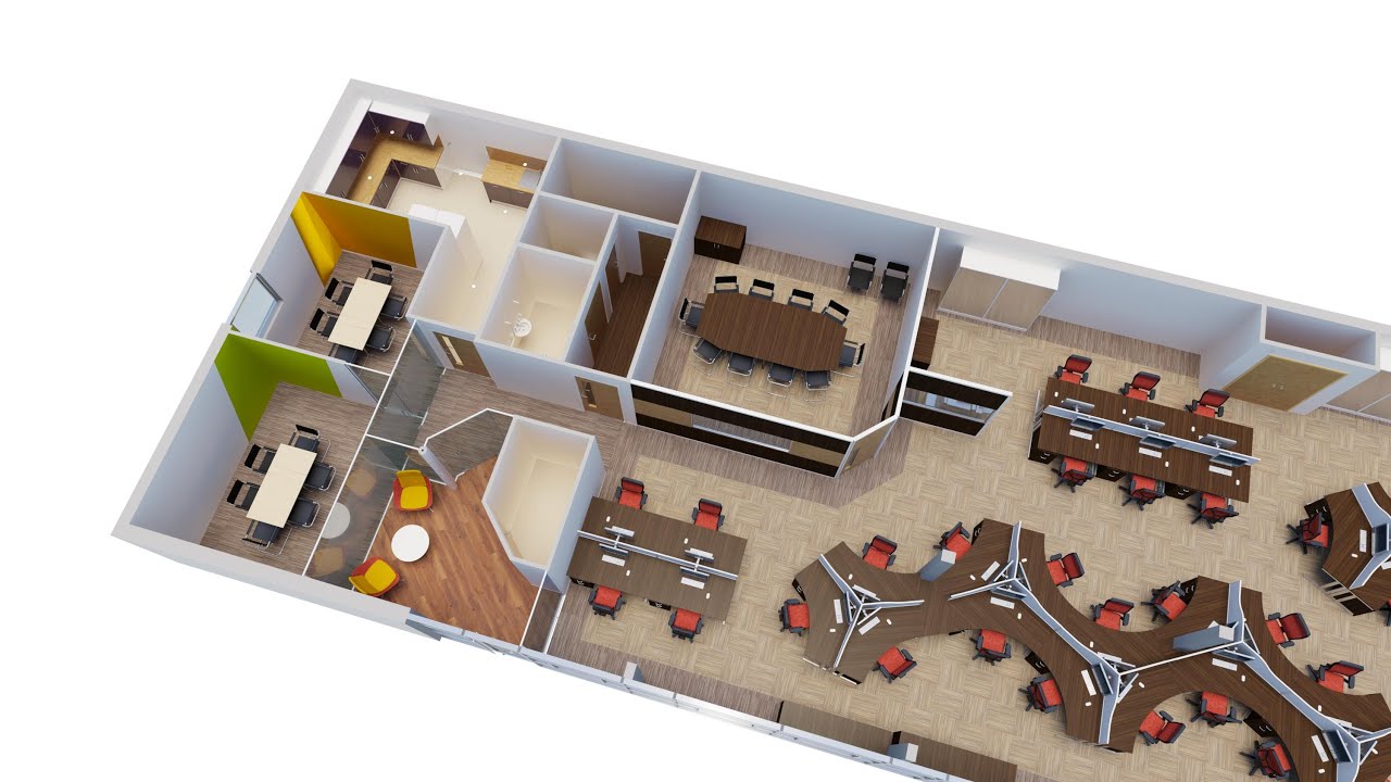 Featured image of post Floor Plan Home Office Design Layout : It&#039;ll certainly help me be productive by having comfy furniture.