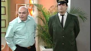 Download lagu A Que Te Ríes Sketch Los Cuatro Fantásticos 18 de septiembre 2011 A Que Te Ríes Sketch Los Cuatro Fantásticos 18 de septiembre 2011