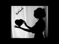الفنان فهد محمد طمني