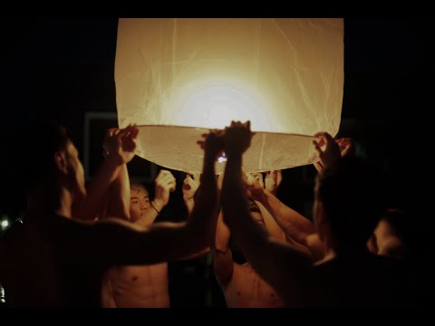 Trailer-Vorschau zu 屍房菜