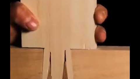 Amazing Video And Work Machine |NEXT LEVEL TECH| 😇PLS DO SUBSCRIBE😇|Amazing TECH |TechStride Tech HD